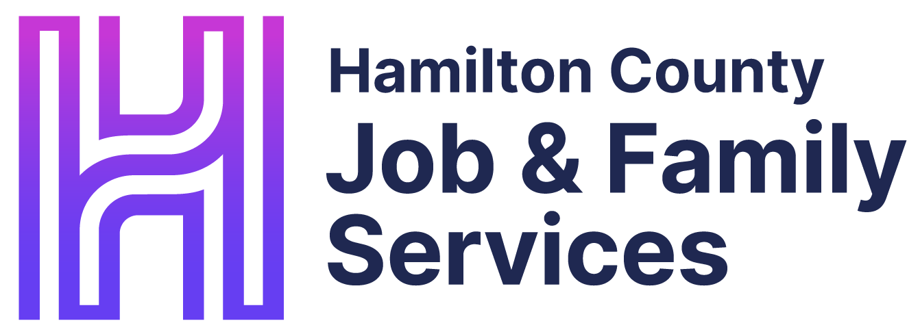 Hamilton County Job & Family Services